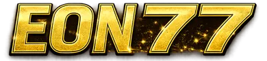 EON77